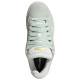 Adidas Grand Court Alpha